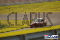 PM_NJMP_081424_1209.jpg 08/14/2024 - TNiA New Jersey Motorsports Park 