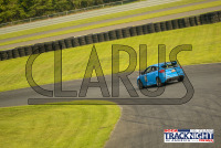 PM_NJMP_081424_719.jpg 08/14/2024 - TNiA New Jersey Motorsports Park 