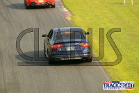 PM_NJMP_081424_563.jpg 08/14/2024 - TNiA New Jersey Motorsports Park 