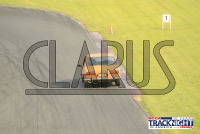 PM_NJMP_081424_548.jpg 08/14/2024 - TNiA New Jersey Motorsports Park 