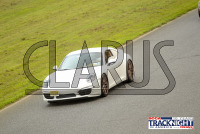 PM_NJMP_081424_627.jpg 08/14/2024 - TNiA New Jersey Motorsports Park 