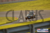 PM_NJMP_081424_1230.jpg 08/14/2024 - TNiA New Jersey Motorsports Park 