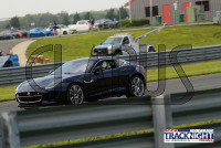 PM_NJMP_081424_110.jpg 08/14/2024 - TNiA New Jersey Motorsports Park 