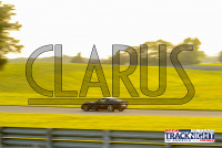 PM_NJMP_081424_1189.jpg 08/14/2024 - TNiA New Jersey Motorsports Park 