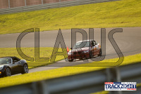 PM_NJMP_081424_1231.jpg 08/14/2024 - TNiA New Jersey Motorsports Park 
