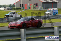 PM_NJMP_081424_103.jpg 08/14/2024 - TNiA New Jersey Motorsports Park 