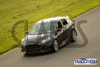 PM_NJMP_081424_942.jpg 08/14/2024 - TNiA New Jersey Motorsports Park 