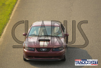 PM_NJMP_081424_454.jpg 08/14/2024 - TNiA New Jersey Motorsports Park 