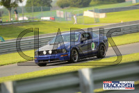 PM_NJMP_081424_189.jpg 08/14/2024 - TNiA New Jersey Motorsports Park 