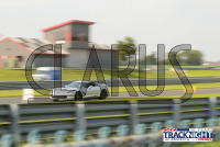PM_NJMP_081424_271.jpg 08/14/2024 - TNiA New Jersey Motorsports Park 