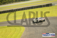 PM_NJMP_081424_714.jpg 08/14/2024 - TNiA New Jersey Motorsports Park 