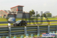 PM_NJMP_081424_290.jpg 08/14/2024 - TNiA New Jersey Motorsports Park 