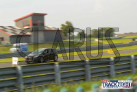 PM_NJMP_081424_312.jpg 08/14/2024 - TNiA New Jersey Motorsports Park 