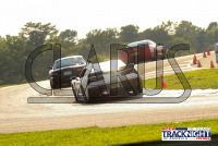 PM_NJMP_081424_252.jpg 08/14/2024 - TNiA New Jersey Motorsports Park 
