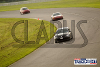 PM_NJMP_081424_971.jpg 08/14/2024 - TNiA New Jersey Motorsports Park 