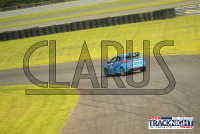 PM_NJMP_081424_698.jpg 08/14/2024 - TNiA New Jersey Motorsports Park 