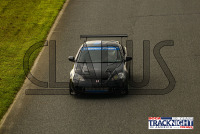 PM_NJMP_081424_818.jpg 08/14/2024 - TNiA New Jersey Motorsports Park 