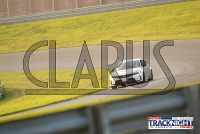 PM_NJMP_081424_1027.jpg 08/14/2024 - TNiA New Jersey Motorsports Park 