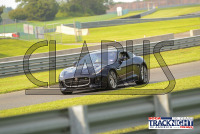 PM_NJMP_081424_040.jpg 08/14/2024 - TNiA New Jersey Motorsports Park 