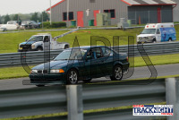 PM_NJMP_081424_097.jpg 08/14/2024 - TNiA New Jersey Motorsports Park 