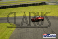 PM_NJMP_081424_874.jpg 08/14/2024 - TNiA New Jersey Motorsports Park 