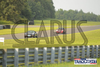 PM_NJMP_081424_427.jpg 08/14/2024 - TNiA New Jersey Motorsports Park 