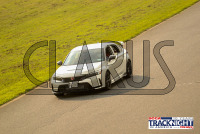PM_NJMP_081424_746.jpg 08/14/2024 - TNiA New Jersey Motorsports Park 