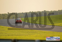 PM_NJMP_081424_1249.jpg 08/14/2024 - TNiA New Jersey Motorsports Park 