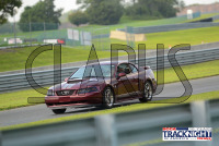 PM_NJMP_081424_151.jpg 08/14/2024 - TNiA New Jersey Motorsports Park 