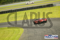 PM_NJMP_081424_896.jpg 08/14/2024 - TNiA New Jersey Motorsports Park 