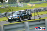 PM_NJMP_081424_148.jpg 08/14/2024 - TNiA New Jersey Motorsports Park 