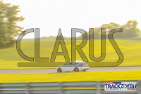 PM_NJMP_081424_1103.jpg 08/14/2024 - TNiA New Jersey Motorsports Park 
