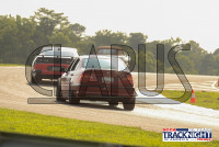 PM_NJMP_081424_394.jpg 08/14/2024 - TNiA New Jersey Motorsports Park 