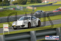 PM_NJMP_081424_020.jpg 08/14/2024 - TNiA New Jersey Motorsports Park 