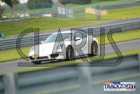 PM_NJMP_081424_160.jpg 08/14/2024 - TNiA New Jersey Motorsports Park 