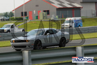 PM_NJMP_081424_108.jpg 08/14/2024 - TNiA New Jersey Motorsports Park 