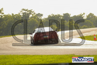 PM_NJMP_081424_364.jpg 08/14/2024 - TNiA New Jersey Motorsports Park 