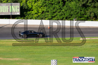 Thompson_Car_Racing_20240820_1677.jpg 08/20/2024 - TNiA Thompson Speedway 