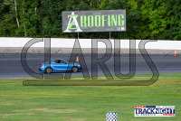 Thompson_Car_Racing_20240820_1629.jpg 08/20/2024 - TNiA Thompson Speedway 
