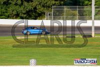 Thompson_Car_Racing_20240820_1713.jpg 08/20/2024 - TNiA Thompson Speedway 