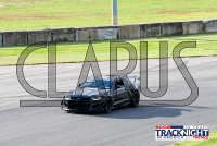 Thompson_Car_Racing_20240820_1185.jpg 08/20/2024 - TNiA Thompson Speedway 