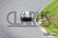 Thompson_Car_Racing_20240820_0640.jpg 08/20/2024 - TNiA Thompson Speedway 