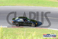 Thompson_Car_Racing_20240820_1143.jpg 08/20/2024 - TNiA Thompson Speedway 