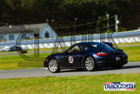 DJ7A9579.jpg 08/20/2024 - TNiA Pocono Raceway 