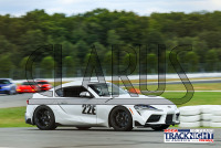 DJ7A9121.jpg 08/20/2024 - TNiA Pocono Raceway 
