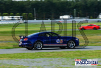 DJ7A9468-2.jpg 08/20/2024 - TNiA Pocono Raceway 