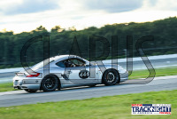 DJ7A9829-3.jpg 08/20/2024 - TNiA Pocono Raceway 