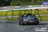 DJ7A9526-2.jpg 08/20/2024 - TNiA Pocono Raceway 