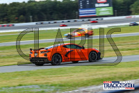 DJ7A9506-2.jpg 08/20/2024 - TNiA Pocono Raceway 