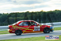 DJ7A9832-3.jpg 08/20/2024 - TNiA Pocono Raceway 